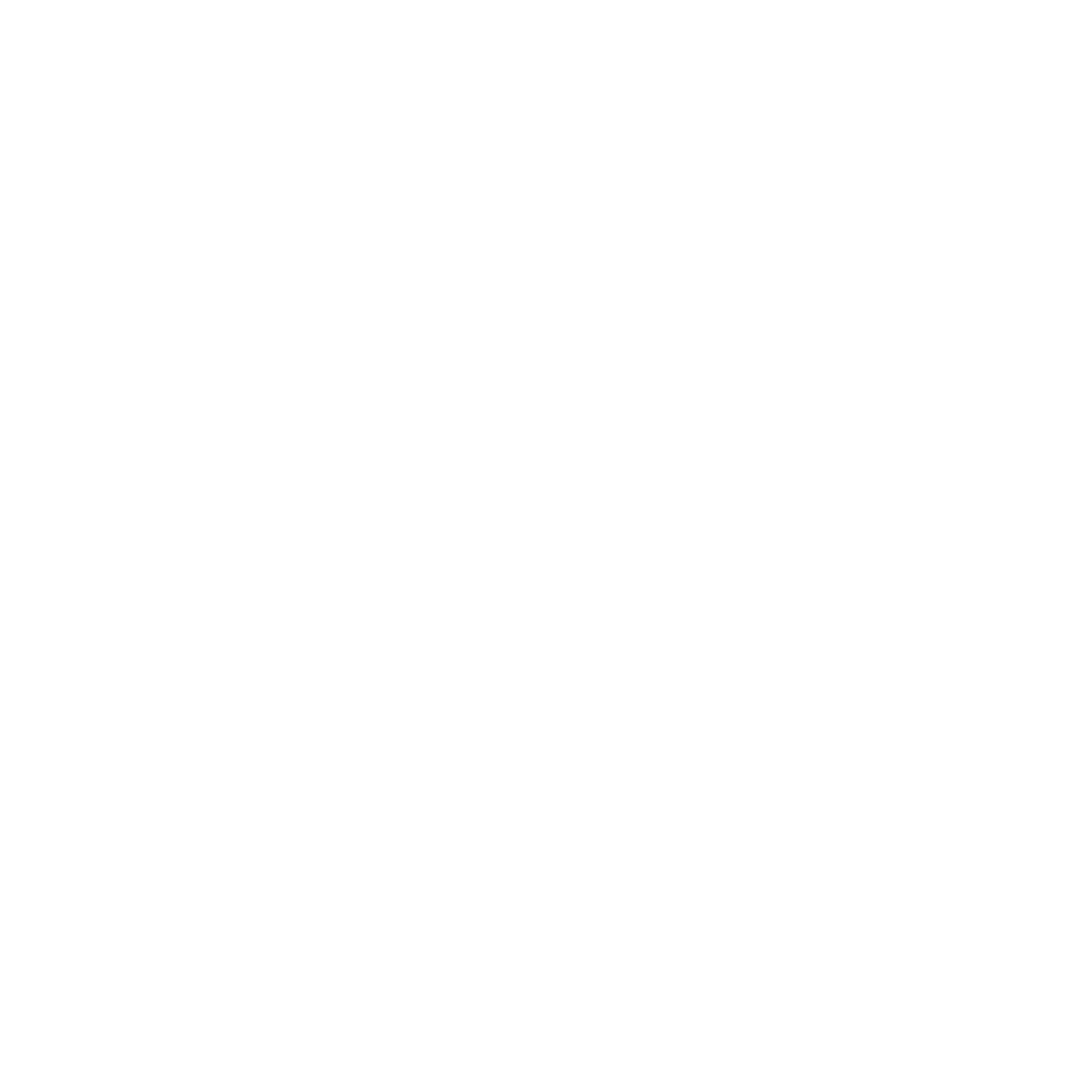 ASCENDANT LION